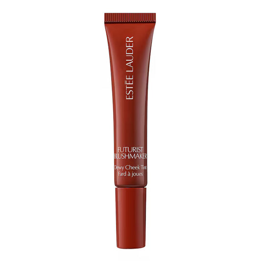 Estee Lauder: Futurist Blushmaker - Blush liquido NO BOX