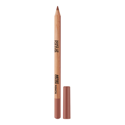 Make up forever: Artist Color Pencil - Matita multiuso