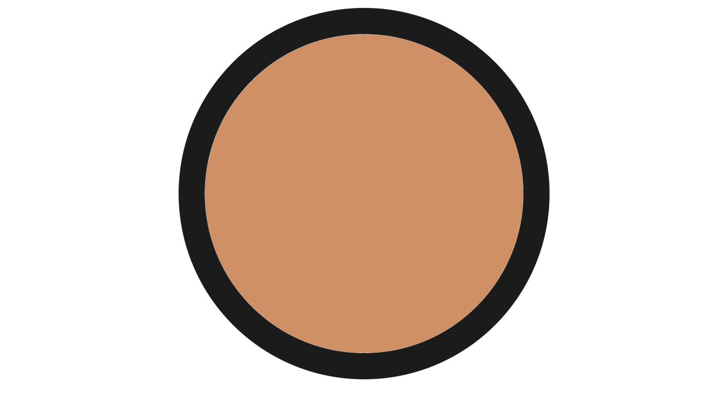LANCÔME CIPRIA COMPATTA