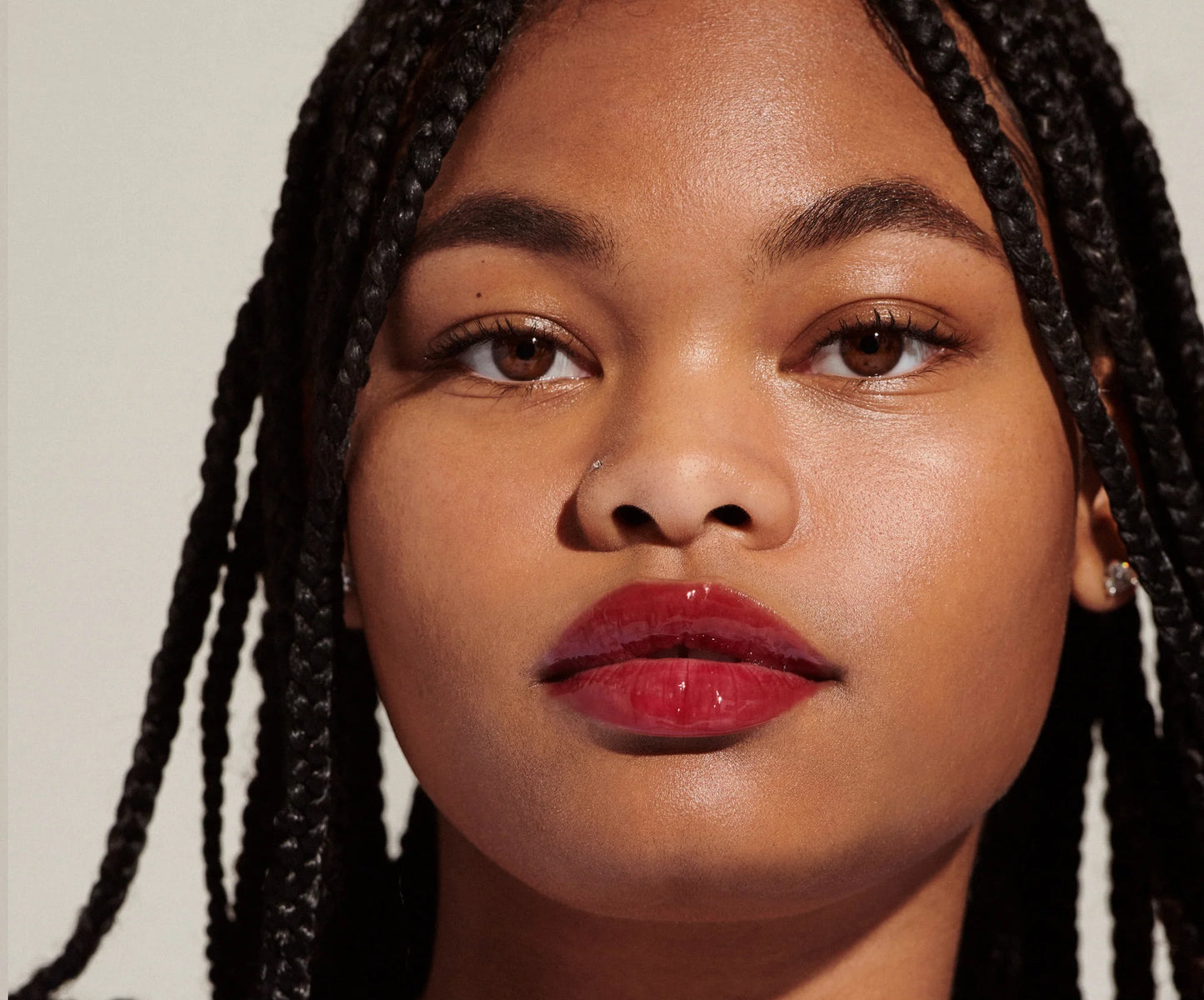 Rhode: Peptide Lip Treatment
