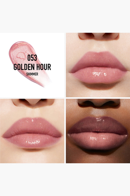 Dior: Dior Addict Lip Maximizer