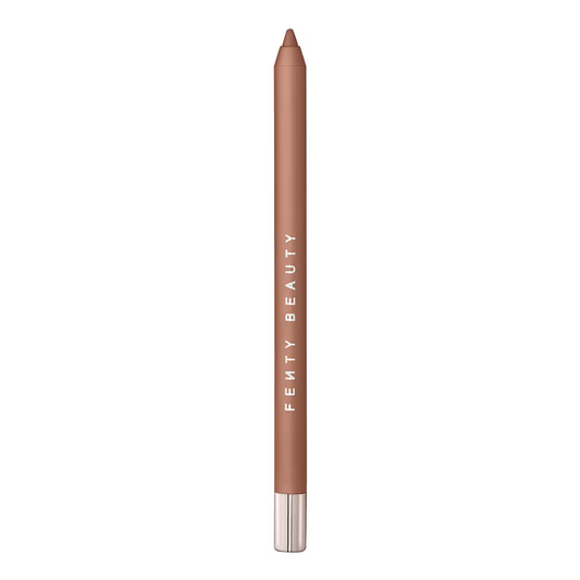 Fenty Beauty: Trace'd Out - Matita Labbra