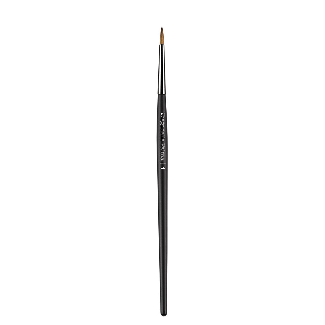 Pennello Eye Liner N.01 Pennello Pennello
