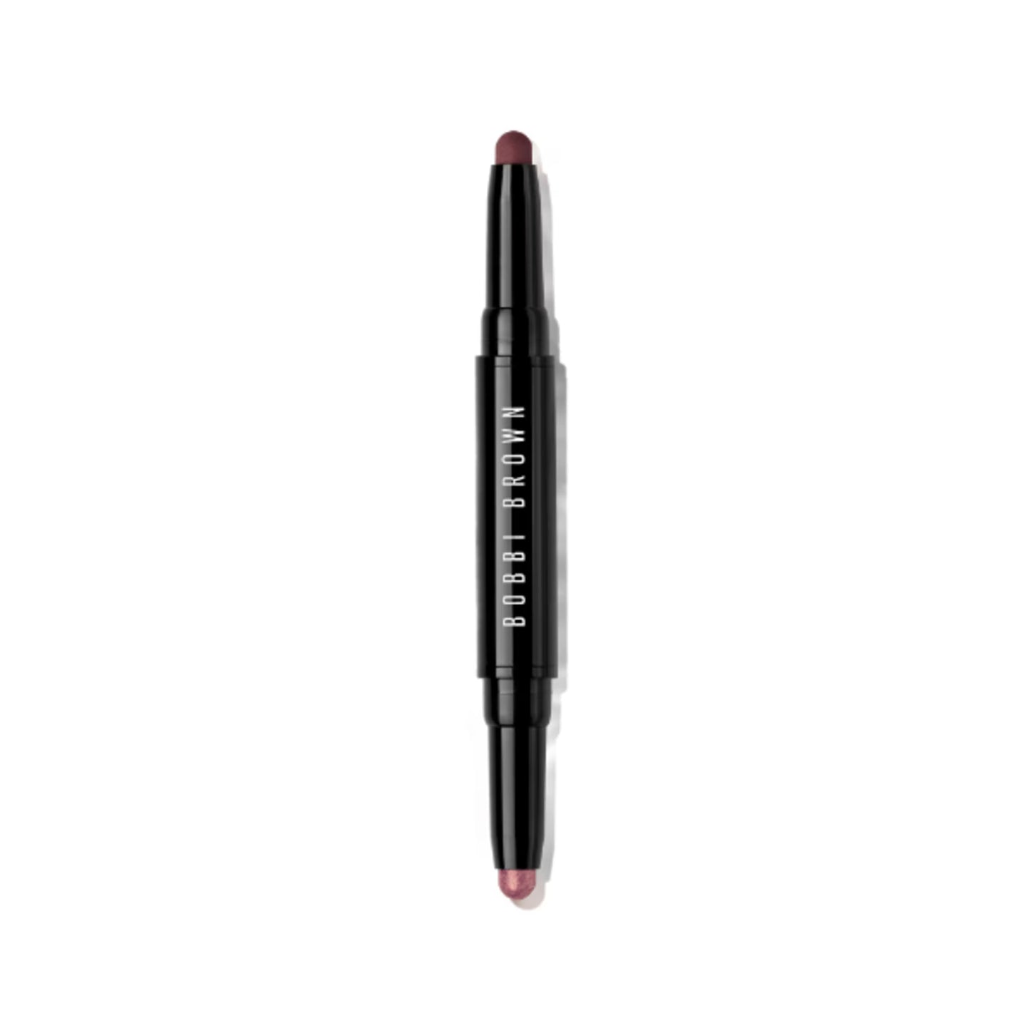 Bobby Brown: Dual-Ended Long-Wear Cream Shadow Stick NO BOX
