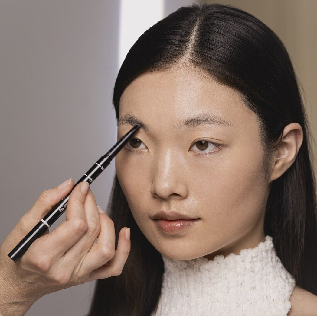 Sisley:
Phyto-sourcils Design