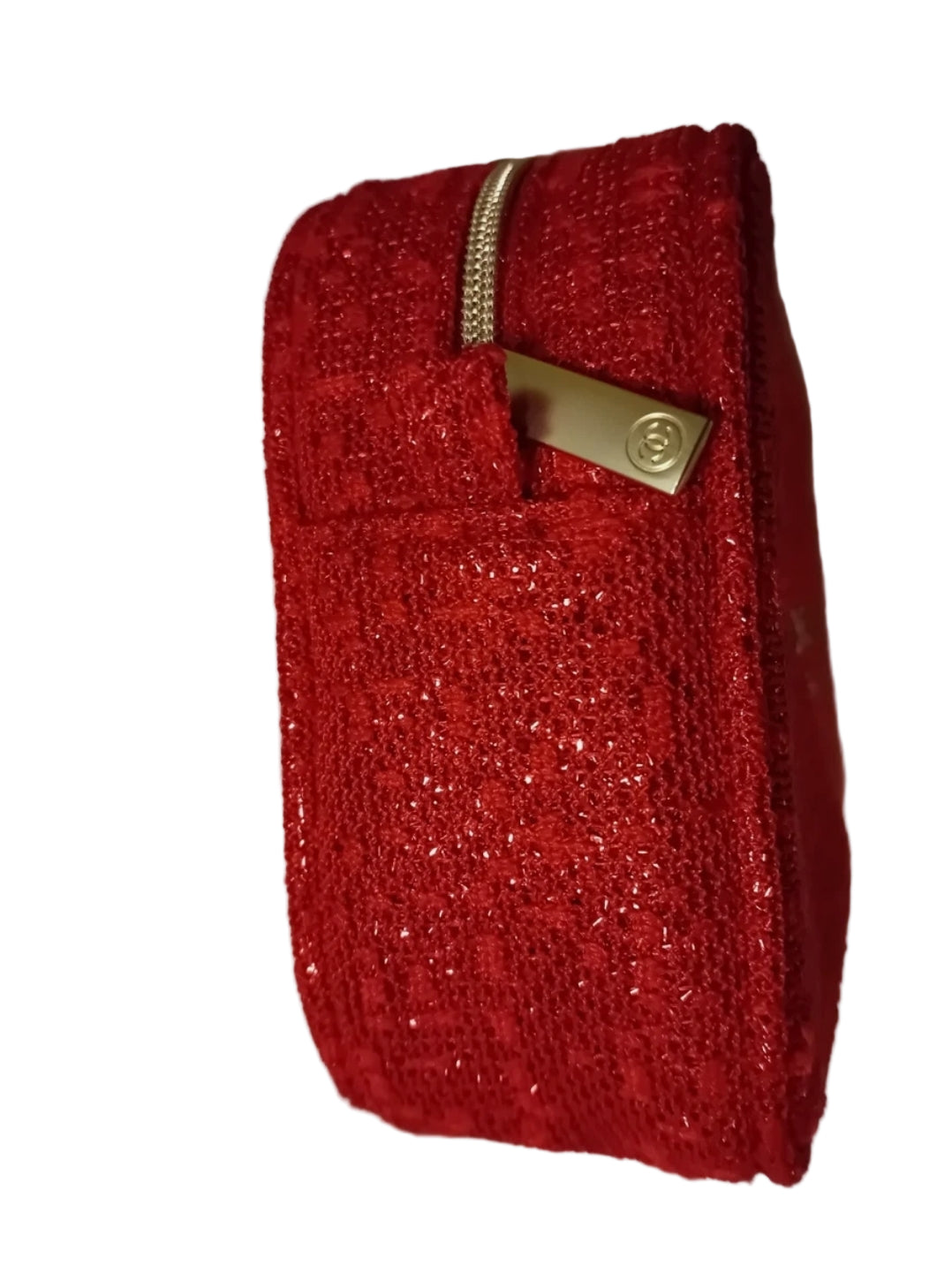 Beauty Chanel collezione 2024