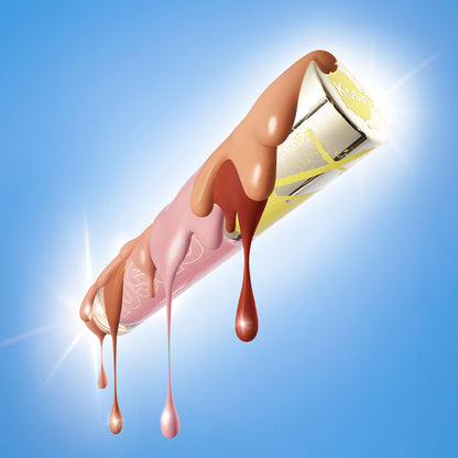 Kosas: Revealer Extra Bright - Correttore incarnato ai peptidi