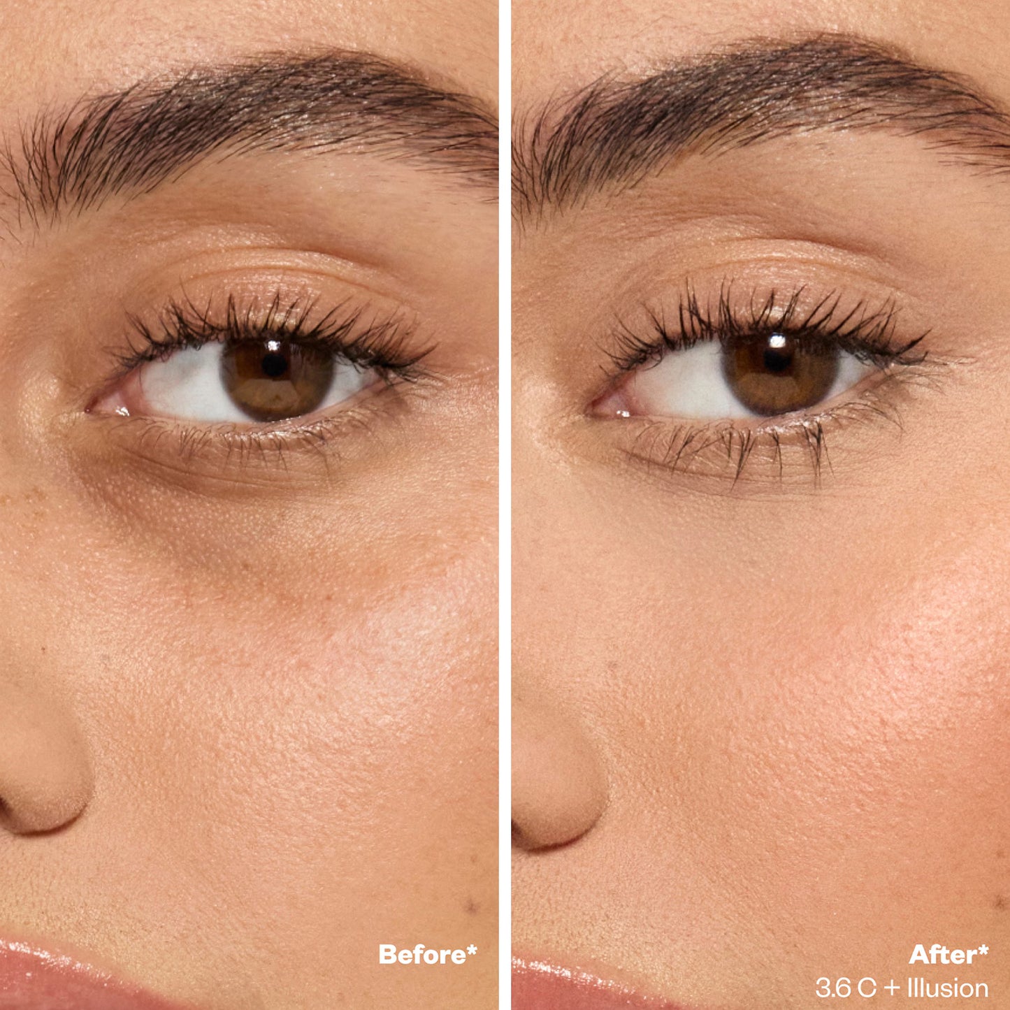 Kosas: Revealer Extra Bright - Correttore incarnato ai peptidi