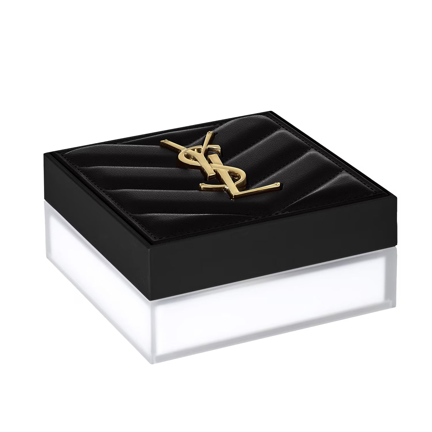 YSL : - All Hours Hyper Blur