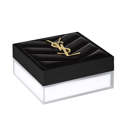 YSL : - All Hours Hyper Blur