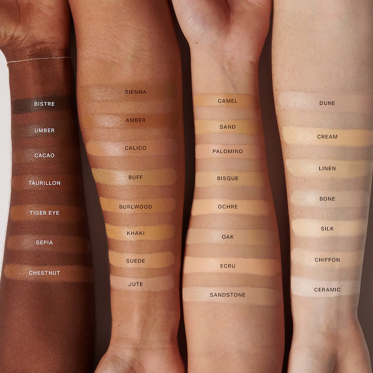 Merit Beauty: The Minimalist - Stick perfezionatore viso