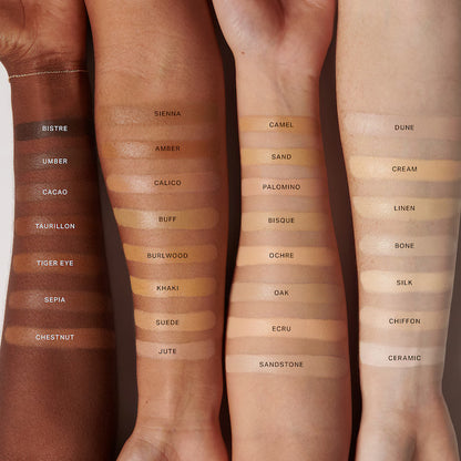 Merit Beauty: The Minimalist - Stick perfezionatore viso