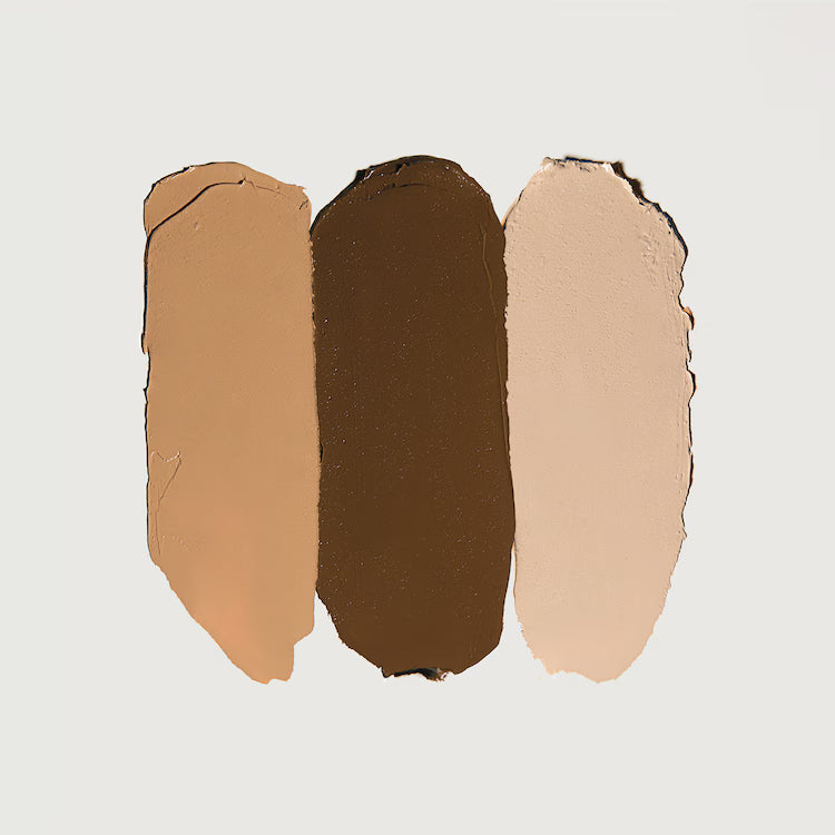 Merit Beauty: The Minimalist - Stick perfezionatore viso