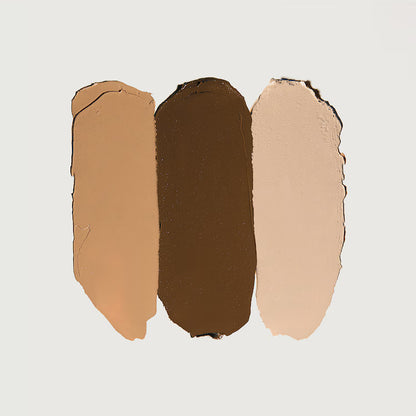 Merit Beauty: The Minimalist - Stick perfezionatore viso