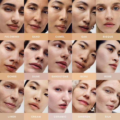 Merit Beauty: The Minimalist - Stick perfezionatore viso