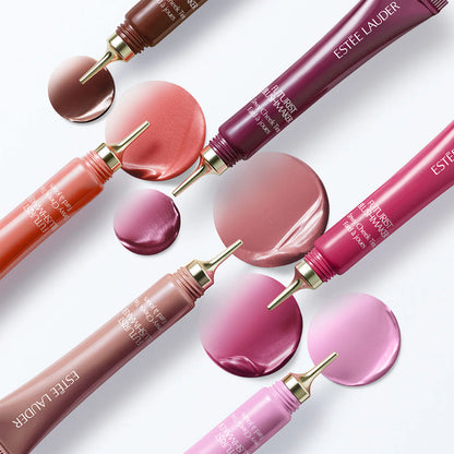 Estee Lauder: Futurist Blushmaker - Blush liquido NO BOX