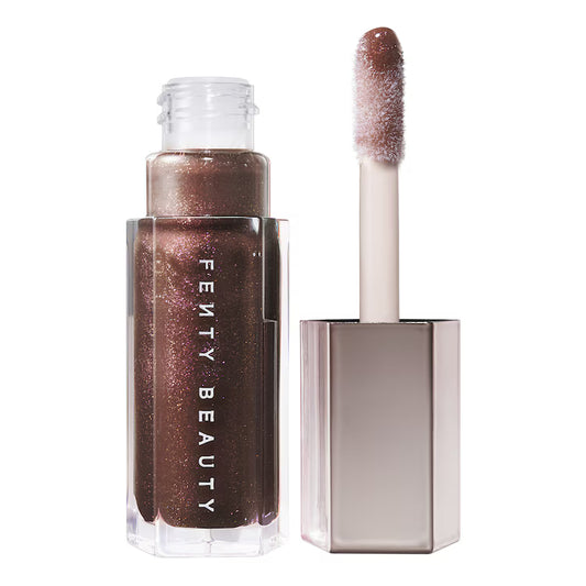 Fenty Beauty: Gloss Bomb Universal Lip Luminizer - Lucidalabbra