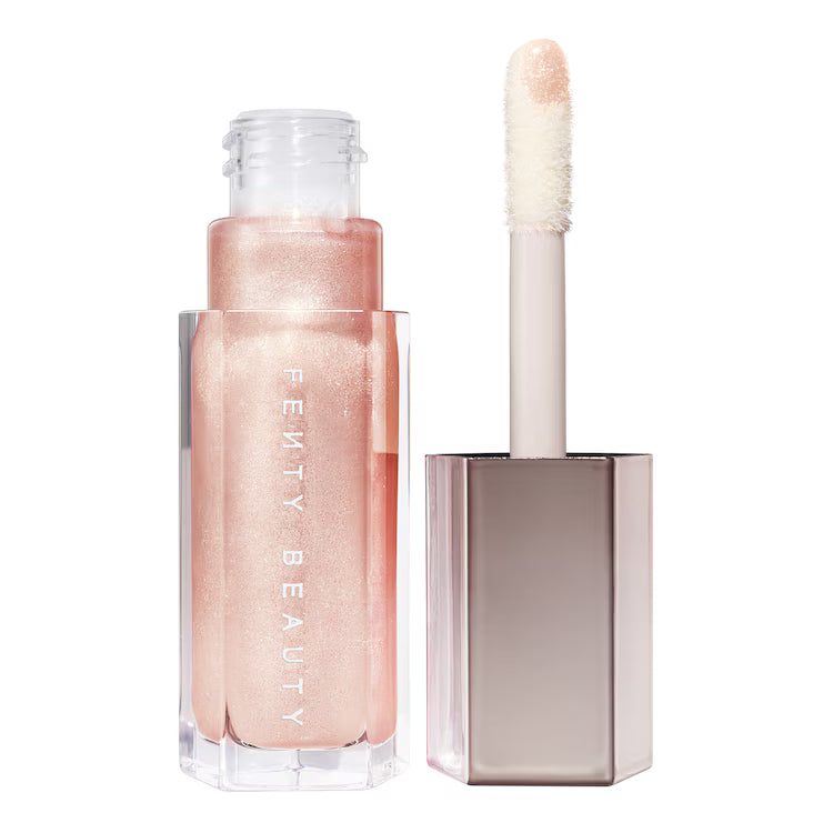Fenty Beauty: Gloss Bomb Universal Lip Luminizer - Lucidalabbra