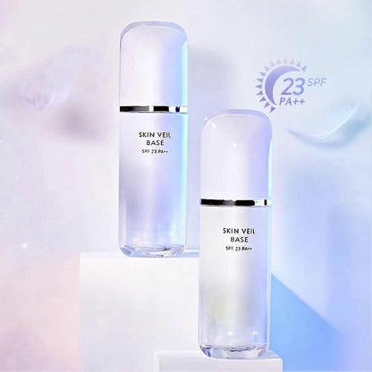 LANEIGE Skin Veil Base SPF 25 PA++ 30ml