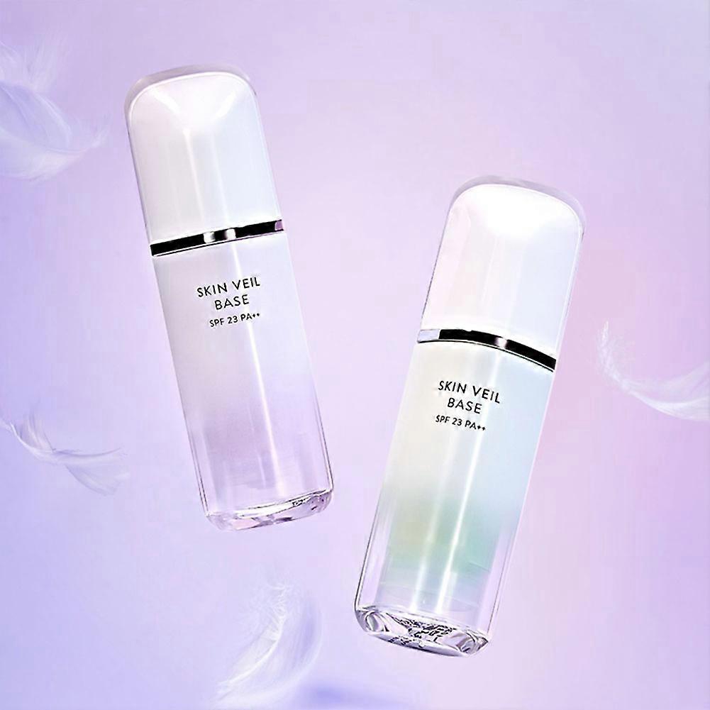 LANEIGE Skin Veil Base SPF 25 PA++ 30ml