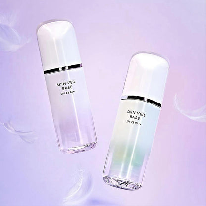 LANEIGE Skin Veil Base SPF 25 PA++ 30ml