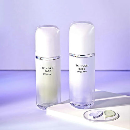 LANEIGE Skin Veil Base SPF 25 PA++ 30ml