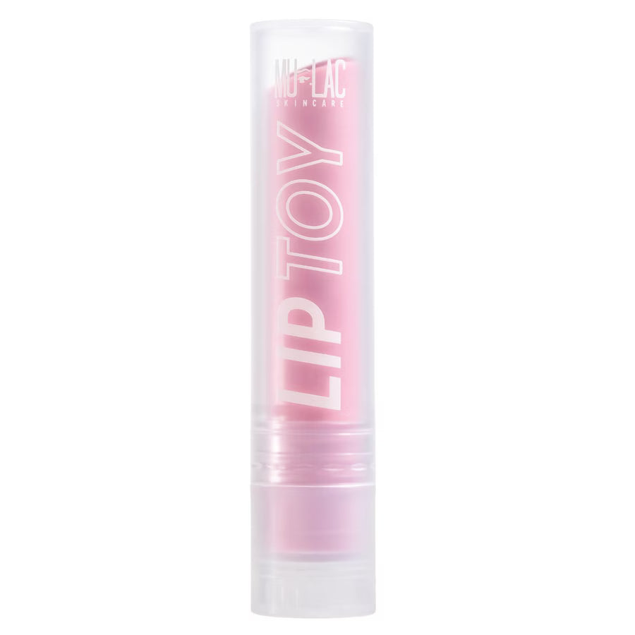 Mulac : Lip Toy Balsamo labbra