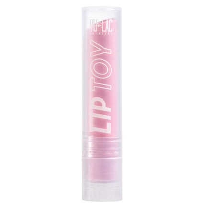 Mulac : Lip Toy Balsamo labbra