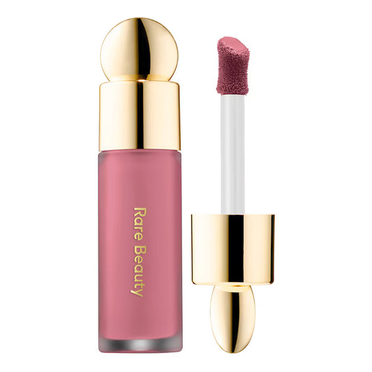 Rare Beauty: Soft Pinch - Blush liquido