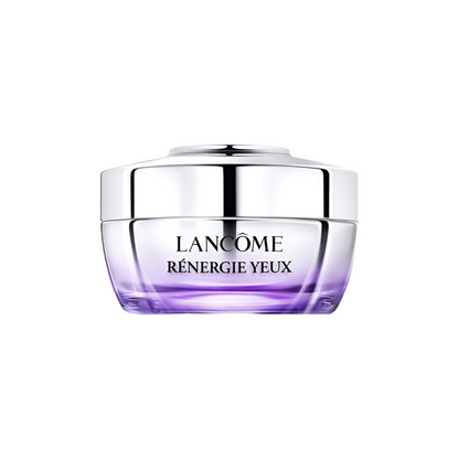 Lancome: Rènergie Yeux - Crema Contorno Occhi