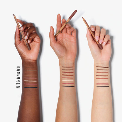Make up forever: Artist Color Pencil - Matita multiuso