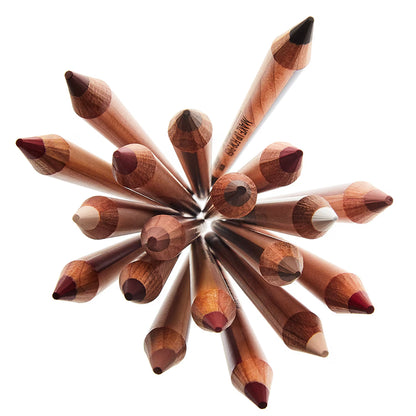 Make up forever: Artist Color Pencil - Matita multiuso