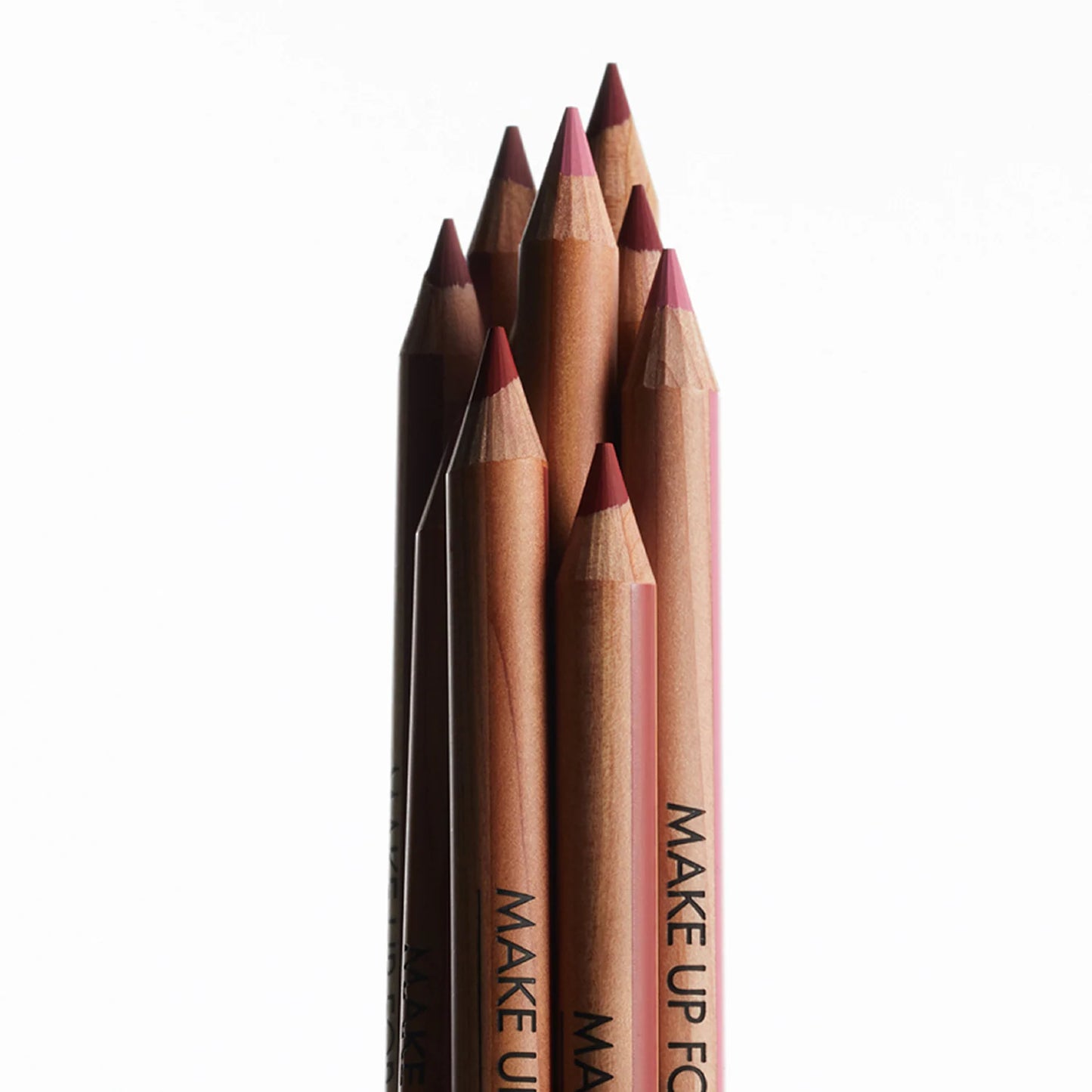 Make up forever: Artist Color Pencil - Matita multiuso
