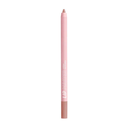 Mulac: Labbra Lip Master