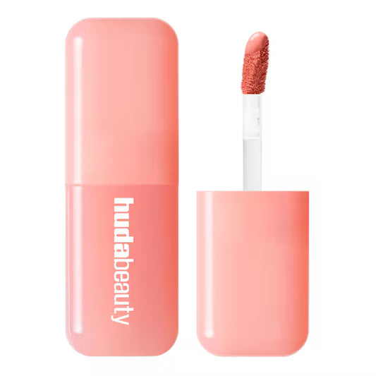 Huda Beauty: Blush Filter-Blush Liquido