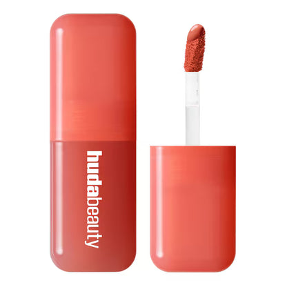 Huda Beauty: Blush Filter-Blush Liquido