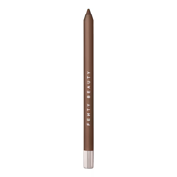Fenty Beauty: Trace'd Out - Matita Labbra