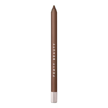 Fenty Beauty: Trace'd Out - Matita Labbra