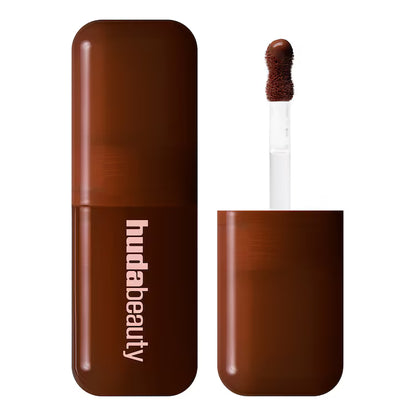Huda Beauty: Blush Filter-Blush Liquido