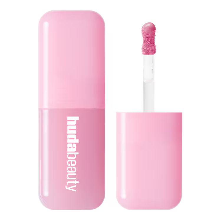 Huda Beauty: Blush Filter-Blush Liquido