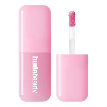 Huda Beauty: Blush Filter-Blush Liquido