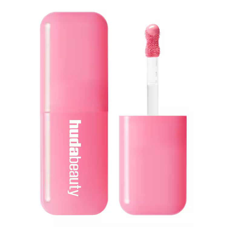 Huda Beauty: Blush Filter-Blush Liquido