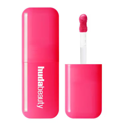 Huda Beauty: Blush Filter-Blush Liquido