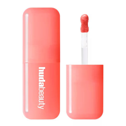 Huda Beauty: Blush Filter-Blush Liquido
