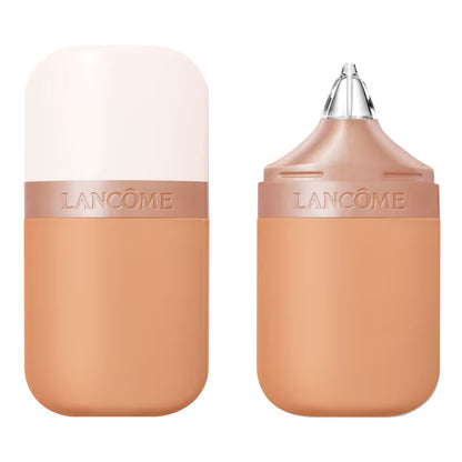 Lancome: Skin Idôle 3 Serum Supertint - Fondotinta leggero