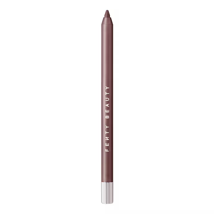 Fenty Beauty: Trace'd Out - Matita Labbra