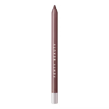 Fenty Beauty: Trace'd Out - Matita Labbra
