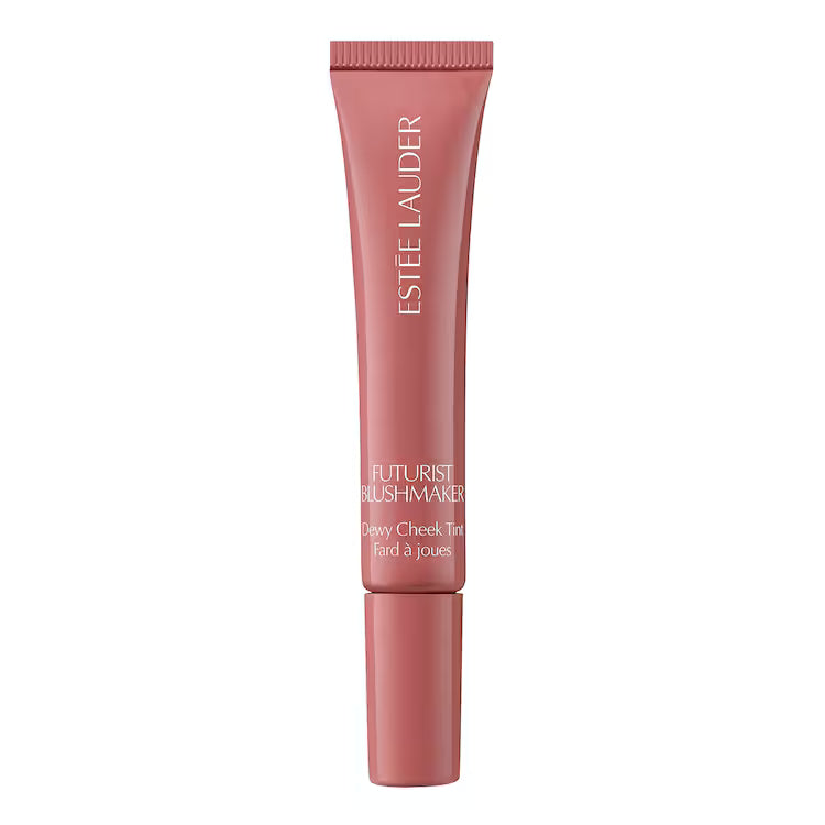 Estee Lauder: Futurist Blushmaker - Blush liquido NO BOX