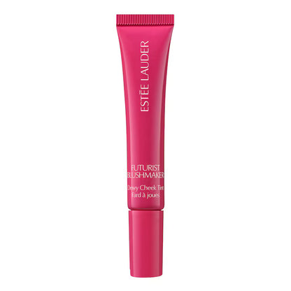 Estee Lauder: Futurist Blushmaker - Blush liquido NO BOX