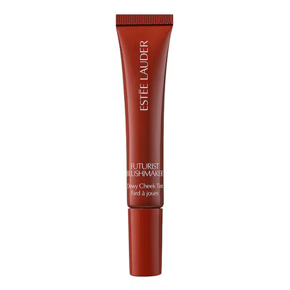 Estee Lauder: Futurist Blushmaker - Blush liquido NO BOX